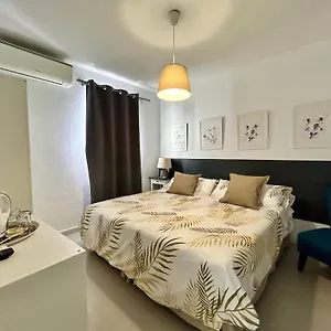 Berlin Penzion