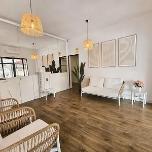 Casa Dalia Penzion